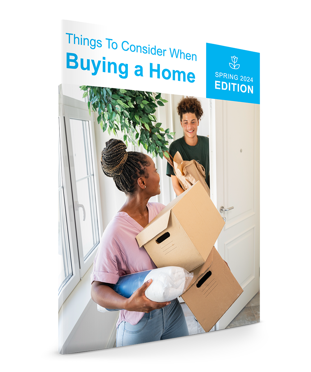 BuyingaHomeSpring2024 BuyingaHomeSpring2024